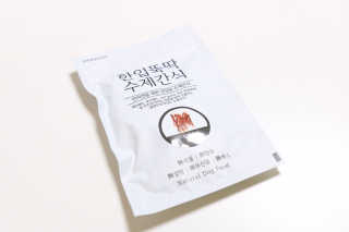MIMI님이 올린 리뷰 사진 3