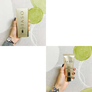 j_h_0607님이 올린 리뷰 사진 1