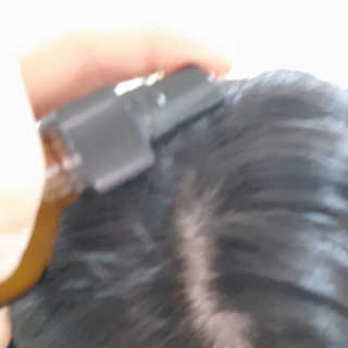 딸맘👧님이 올린 리뷰 사진 3