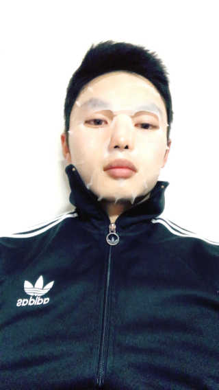 soohae님이 올린 리뷰 사진 1