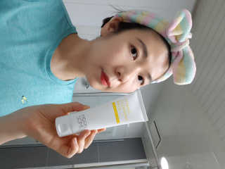 스위트핑크님이 올린 리뷰 사진 2