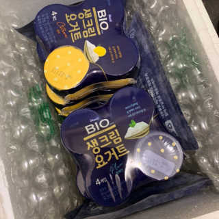왕쟈림님이 올린 리뷰 사진 2