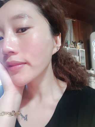석민님이 올린 리뷰 사진 1
