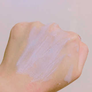 율집사님이 올린 리뷰 사진 3