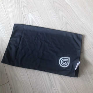 은당님이 올린 리뷰 사진 2