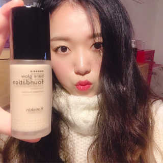멍멍미님이 올린 리뷰 사진 3