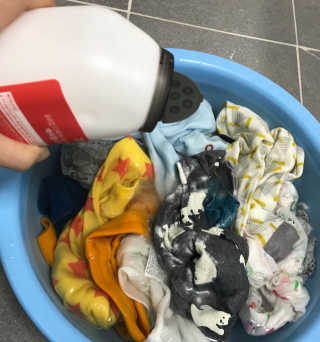 소담소담님이 올린 리뷰 사진 1