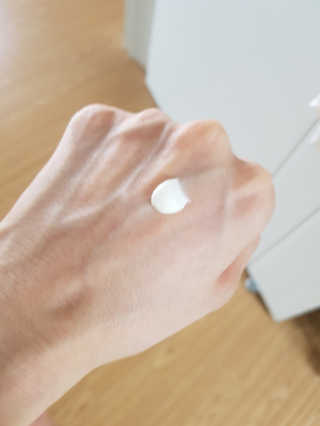 꿀피부님이 올린 리뷰 사진 3