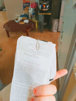 박소희님이 올린 리뷰 사진 1
