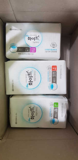 몽쉐리님이 올린 리뷰 사진 2