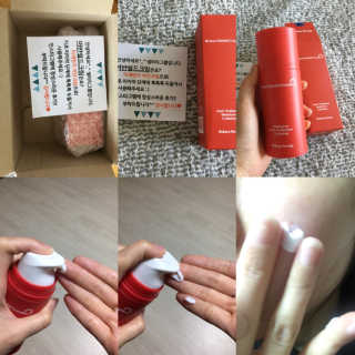 꾸왑님이 올린 리뷰 사진 1