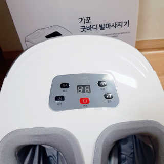 제이킴님이 올린 리뷰 사진 2