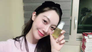 mimikoo님이 올린 리뷰 사진 3
