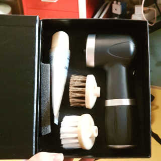 은징이님이 올린 리뷰 사진 1