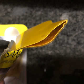 낭만님이 올린 리뷰 사진 4
