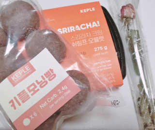 현뚜님이 올린 리뷰 사진 1