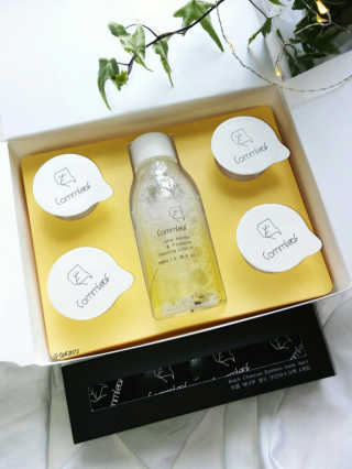 FJP82075님이 올린 리뷰 사진 3