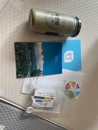 맛집탐방러님이 올린 리뷰 사진 1