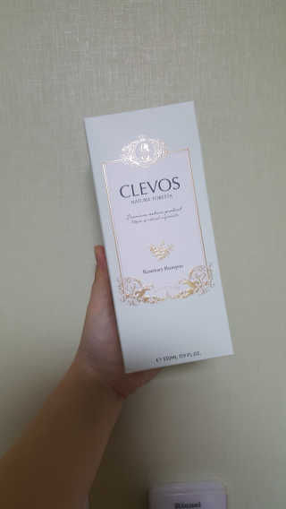 혜린마미𓍯님이 올린 리뷰 사진 2