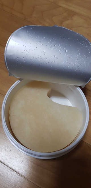 요조숙녀님이 올린 리뷰 사진 1