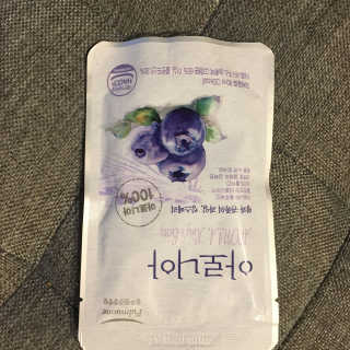 kwon님이 올린 리뷰 사진 3