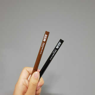 미애님이 올린 리뷰 사진 3