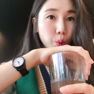꿀아영님이 올린 리뷰 사진 2