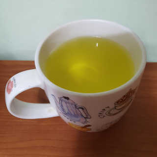 쭈님이 올린 리뷰 사진 3