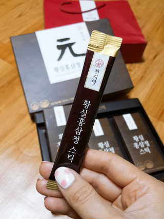 김진희님이 올린 리뷰 사진 1