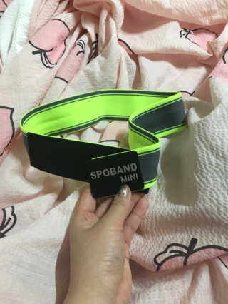 밍밍이이잉님이 올린 리뷰 사진 2