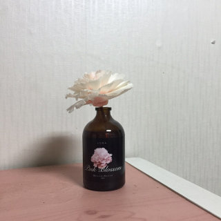 김연홍님이 올린 리뷰 사진 1