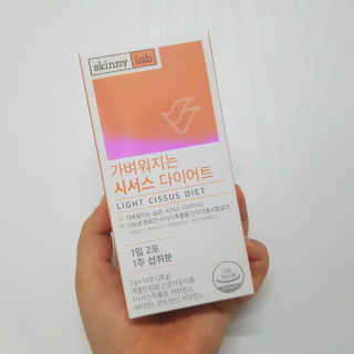 shashaemo님이 올린 리뷰 사진 2