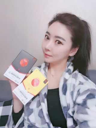JuJin님이 올린 리뷰 사진 1