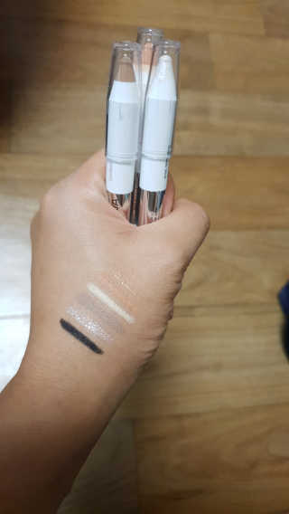 중계동발발이님이 올린 리뷰 사진 2