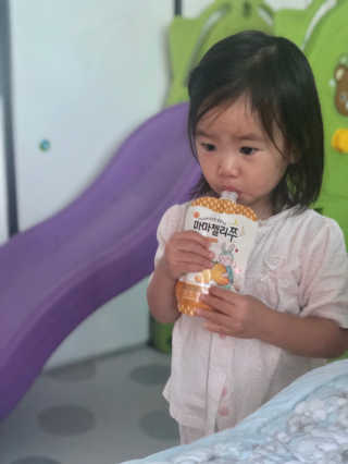 쏭지님이 올린 리뷰 사진 3