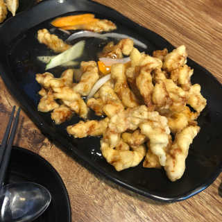 반갑습니다람쥐님이 올린 리뷰 사진 1