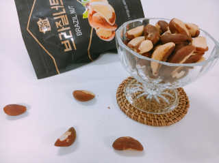 루이님이 올린 리뷰 사진 3