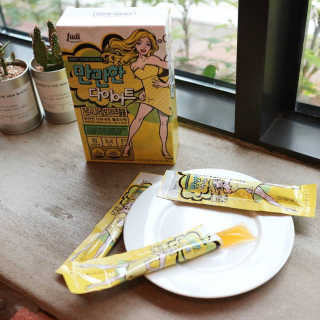 레비올라님이 올린 리뷰 사진 1
