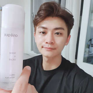 소확행님이 올린 리뷰 사진 1