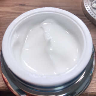 공쥬킴님이 올린 리뷰 사진 2