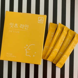 투밍님이 올린 리뷰 사진 2