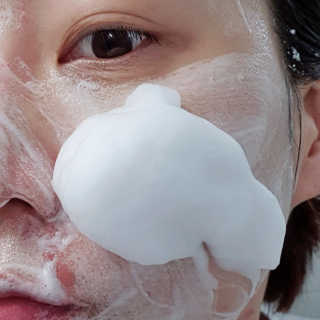 bibi님이 올린 리뷰 사진 4