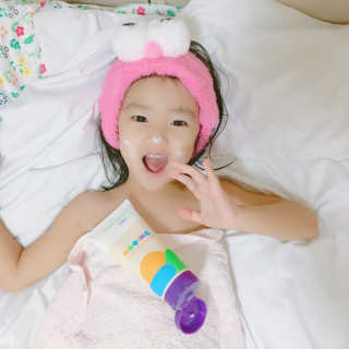 쿠잉님이 올린 리뷰 사진 3