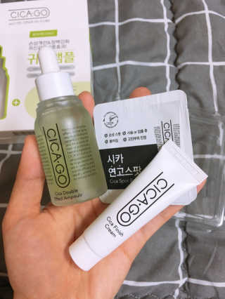 황둥이님이 올린 리뷰 사진 2