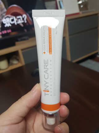 희야님이 올린 리뷰 사진 2