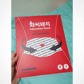 쏘냐킴님이 올린 리뷰 사진 1