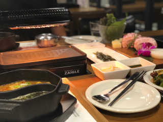 JuriSong님이 올린 리뷰 사진 2