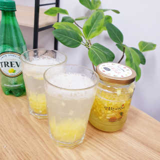Rooloo님이 올린 리뷰 사진 1