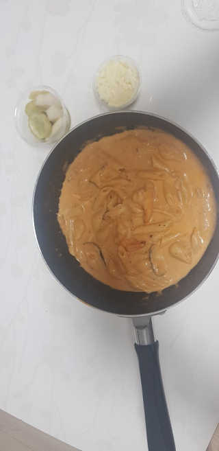영이님이 올린 리뷰 사진 2
