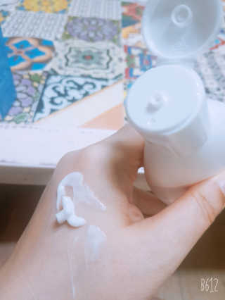 레몬트리님이 올린 리뷰 사진 3